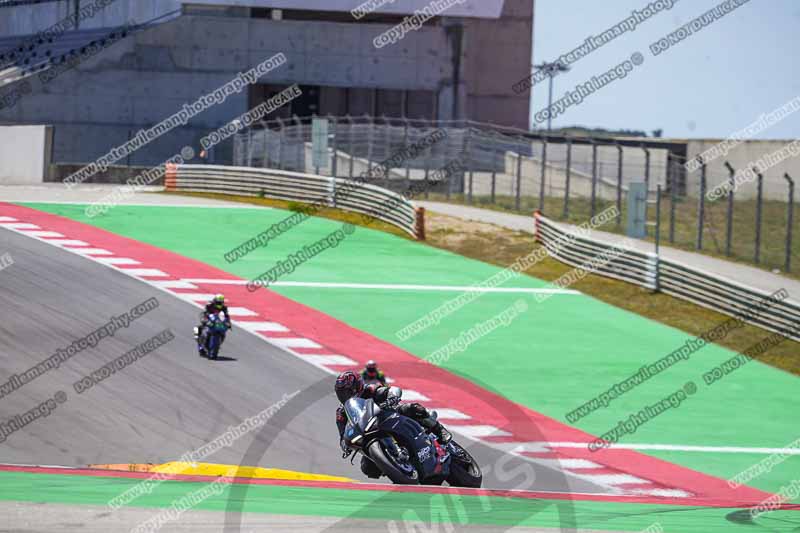 May 2023;motorbikes;no limits;peter wileman photography;portimao;portugal;trackday digital images
